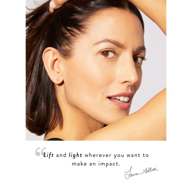 Baked Natural Glow Highlighter Duo - Image 7