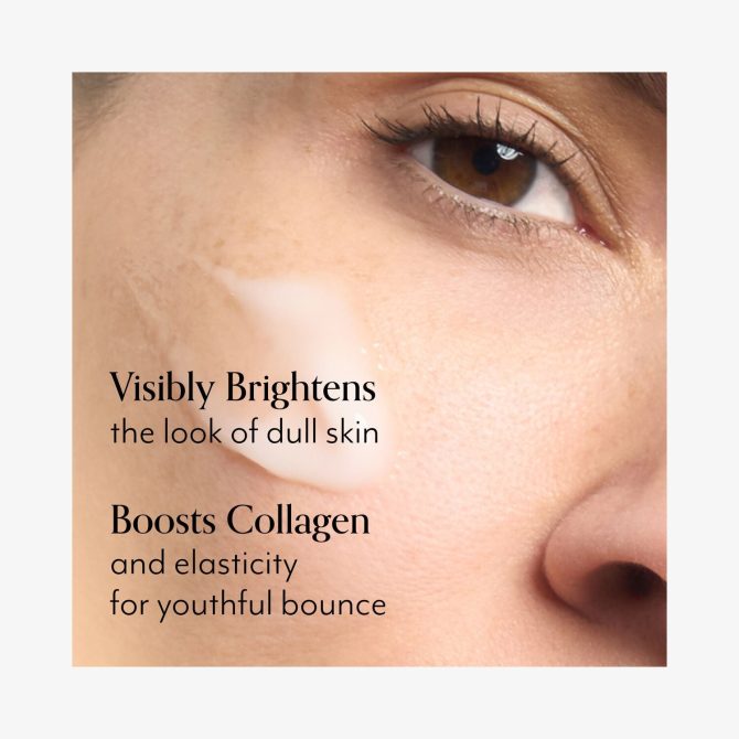 Bright Idea Brightening Vitamin C Serum - Image 7