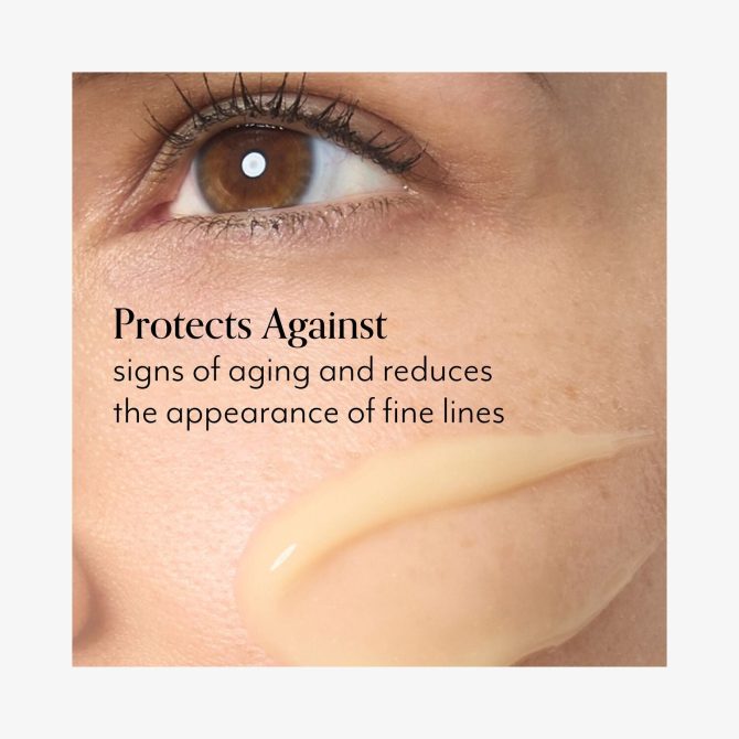 Youth Got This Skin-Smoothing Retinol Serum - Image 8