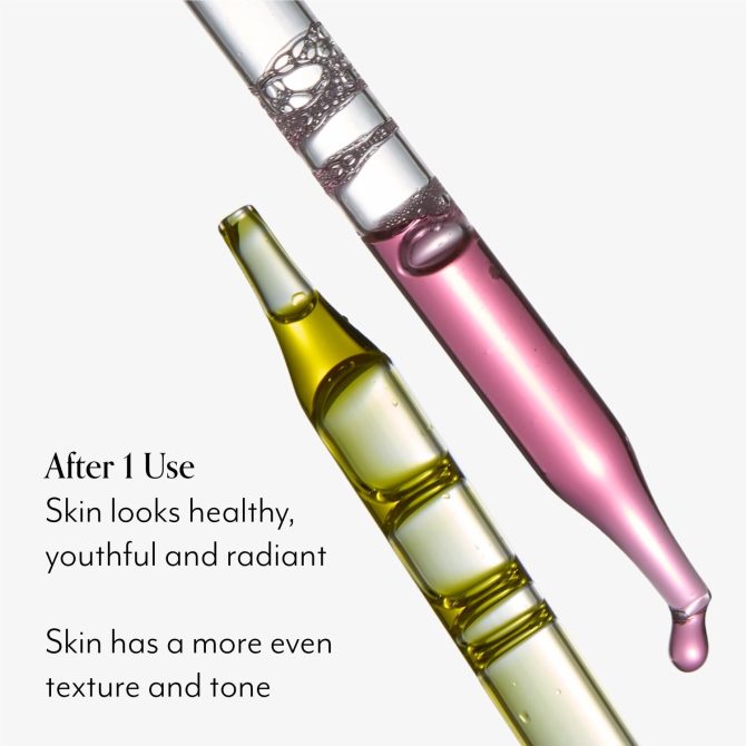 Youth Got This Skin-Smoothing Retinol Serum - Image 6
