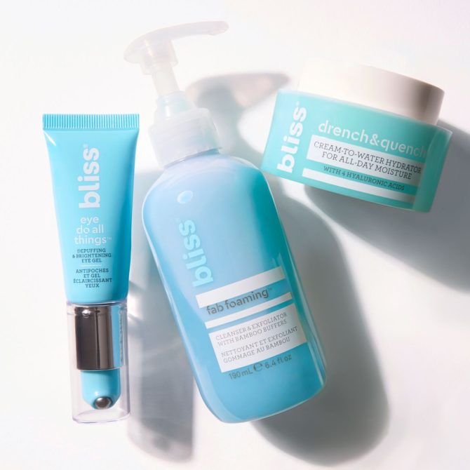 The Essentials Kit - Image 4