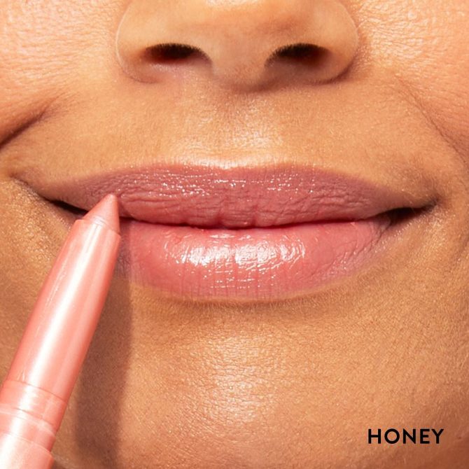 Kajal Longwear Lip Color - Image 6