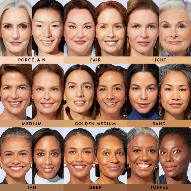 The New Icons Kit (6 PC) - Image 3