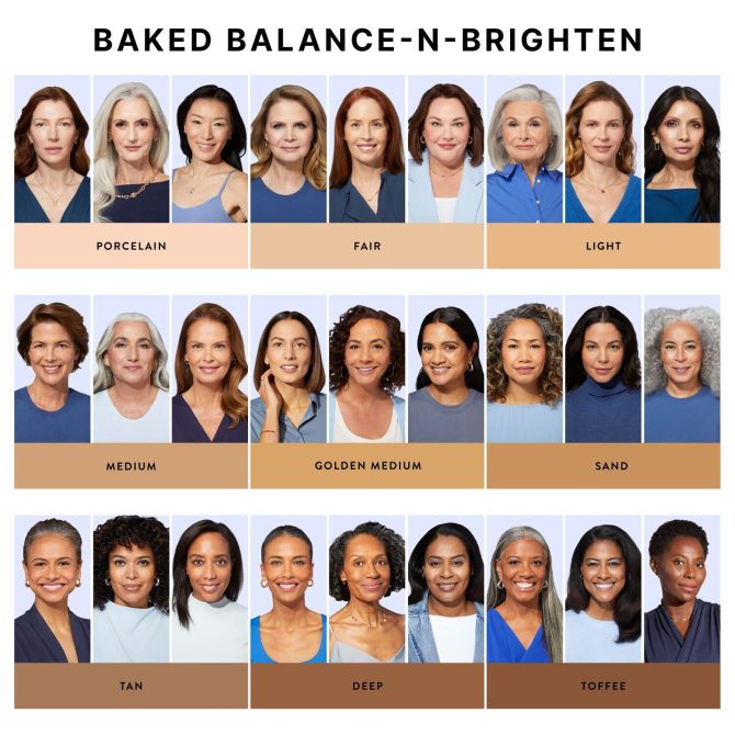 Mature Skin Basics Kit (3 PC) - Image 3