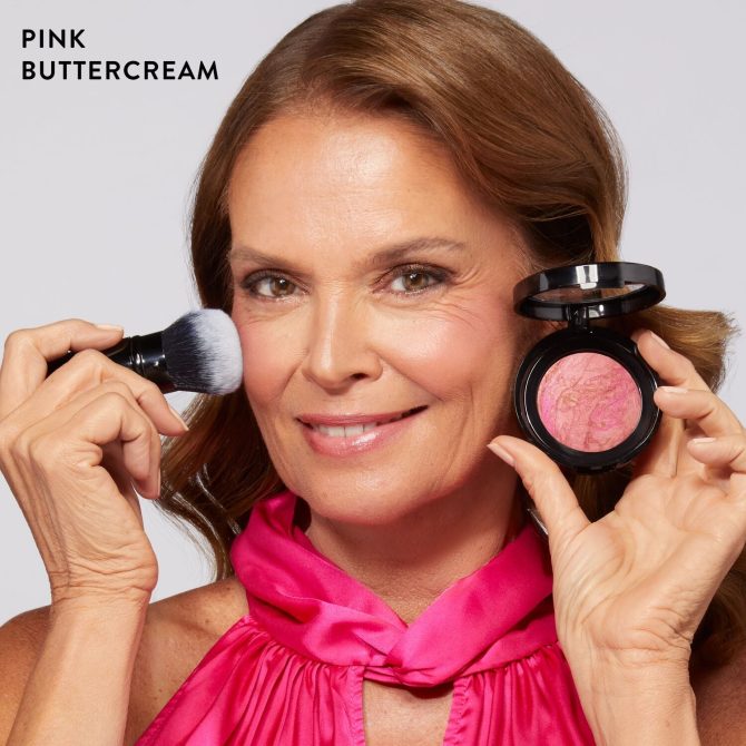 Home & Away Blush-n-Brighten Kit (2 PC) - Image 8
