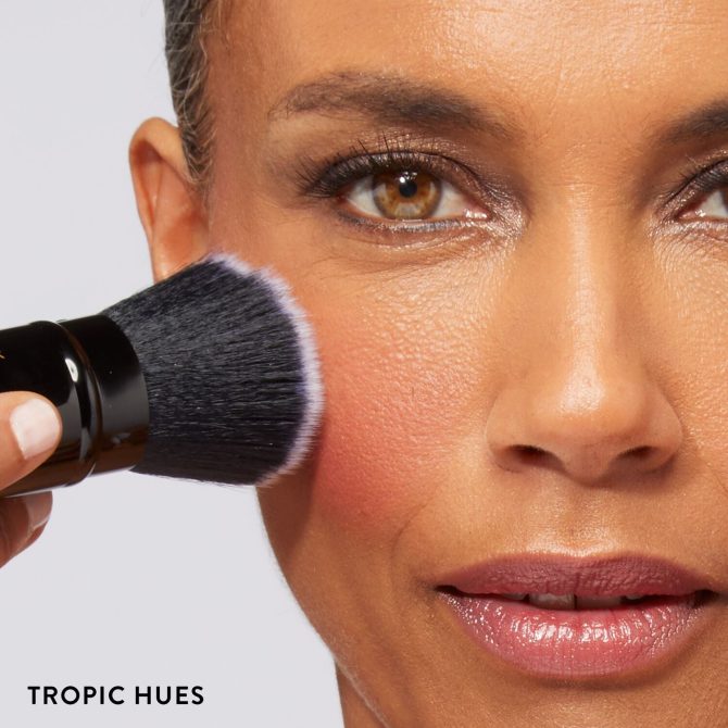 Baked to Go Blush-n-Brighten - Image 9