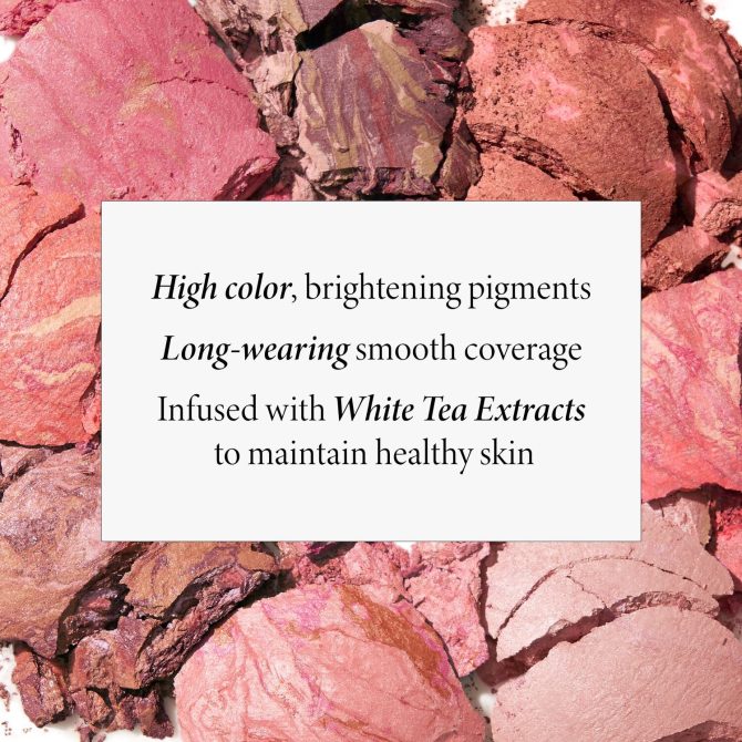 Home & Away Blush-n-Brighten Kit (2 PC) - Image 9