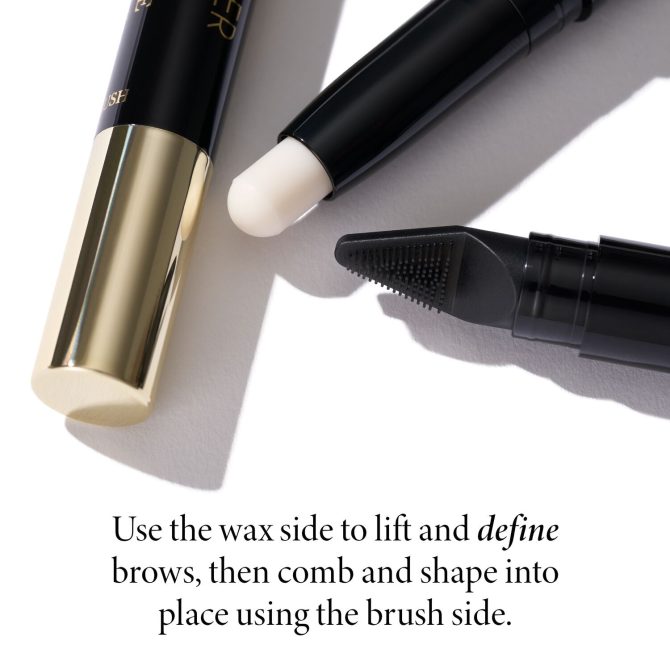 Define-n-Tame Brow Lifting Stick - Image 8
