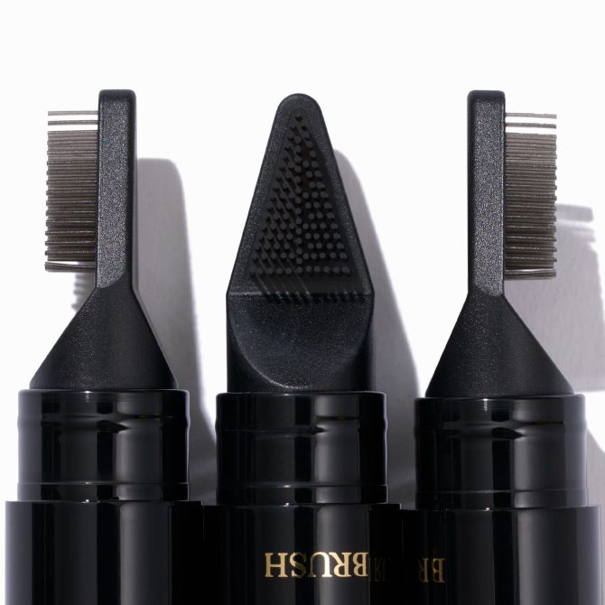 Define-n-Tame Brow Lifting Stick - Image 10