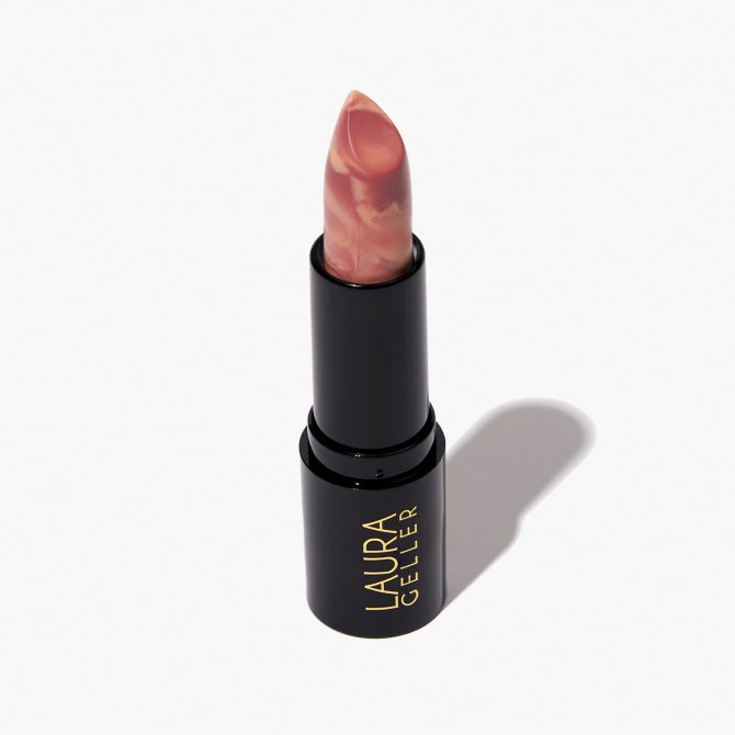 Italian Marble Lipstick