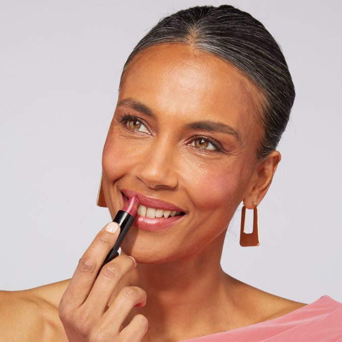 Italian Marble Lipstick - Image 10