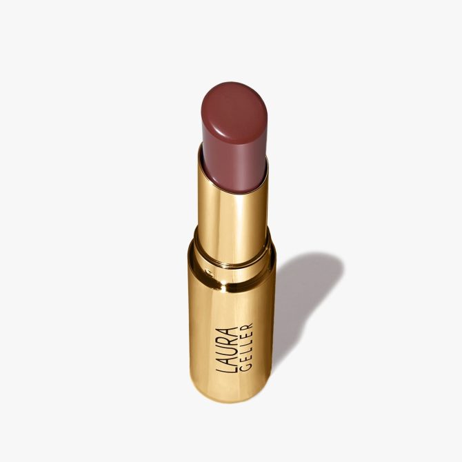 Jelly Balm Hydrating Lip Color - Image 9