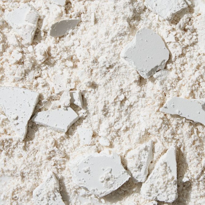 Matte Maker Translucent Setting Powder - Image 2