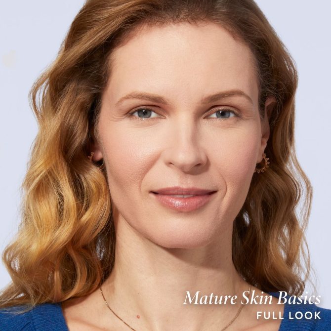 Mature Skin Basics Kit (3 PC) - Image 7