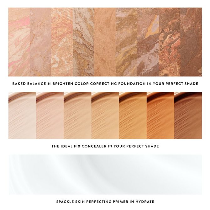 Mature Skin Basics Kit (3 PC) - Image 2
