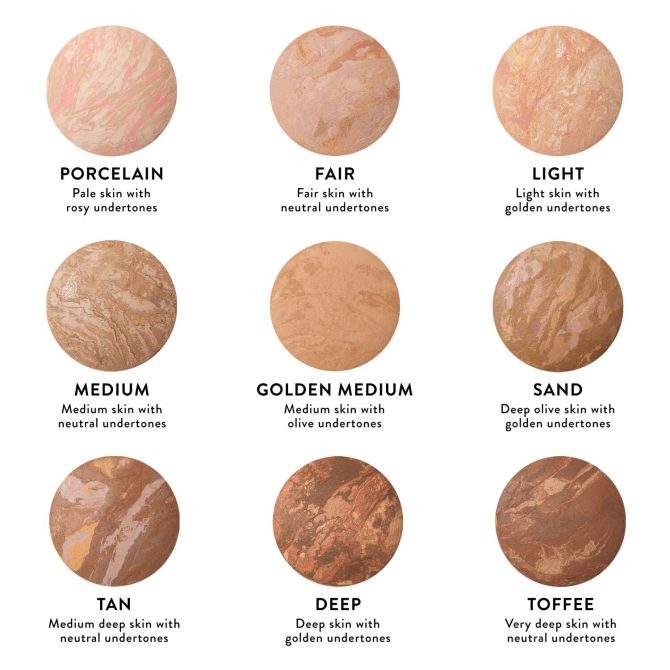 Mature Skin Basics Kit (3 PC) - Image 10