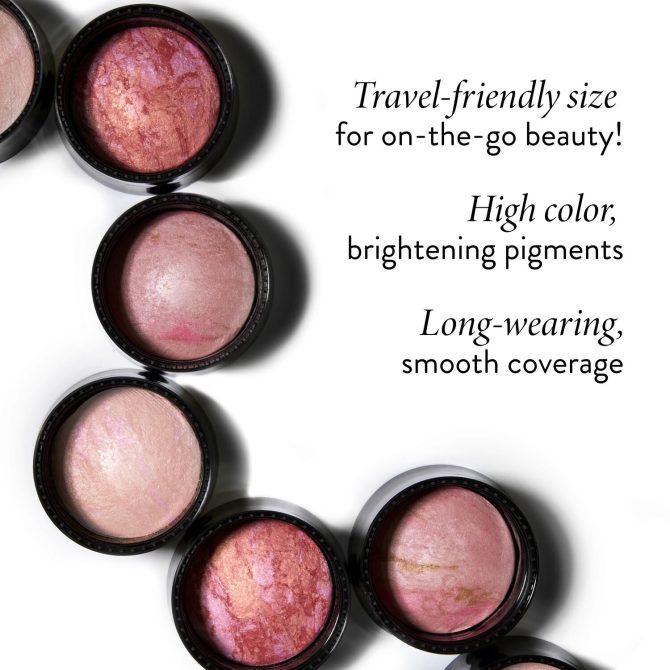Home & Away Blush-n-Brighten Kit (2 PC) - Image 10