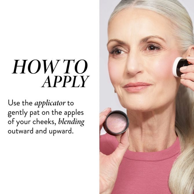 Baked to Go Blush-n-Brighten - Image 3