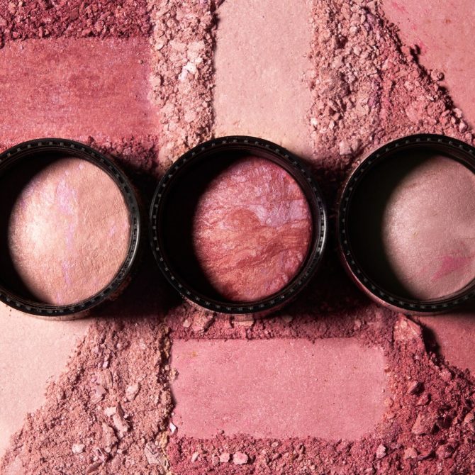 Baked to Go Blush-n-Brighten - Image 10