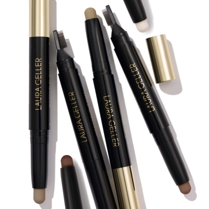 Define-n-Tame Brow Lifting Stick - Image 2