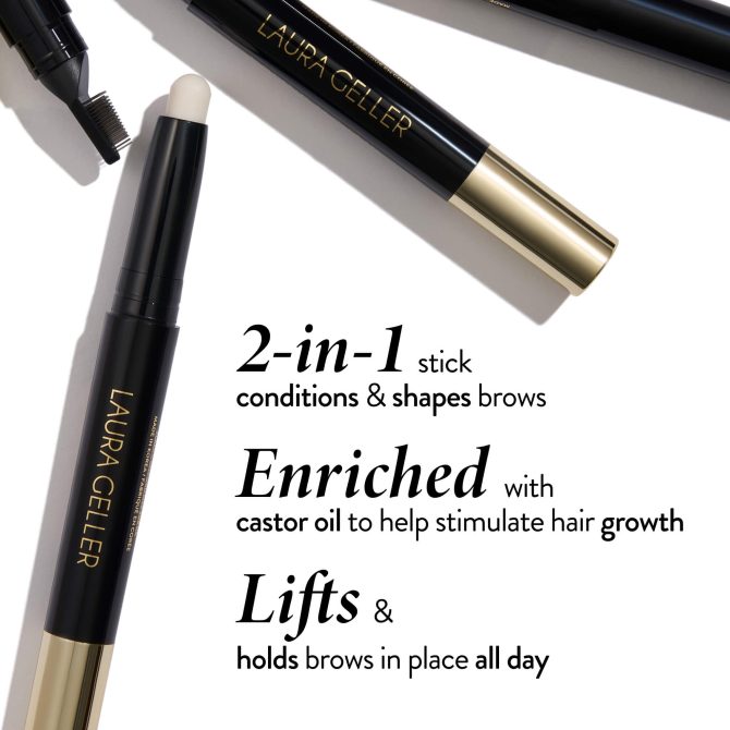 Define-n-Tame Brow Lifting Stick - Image 6