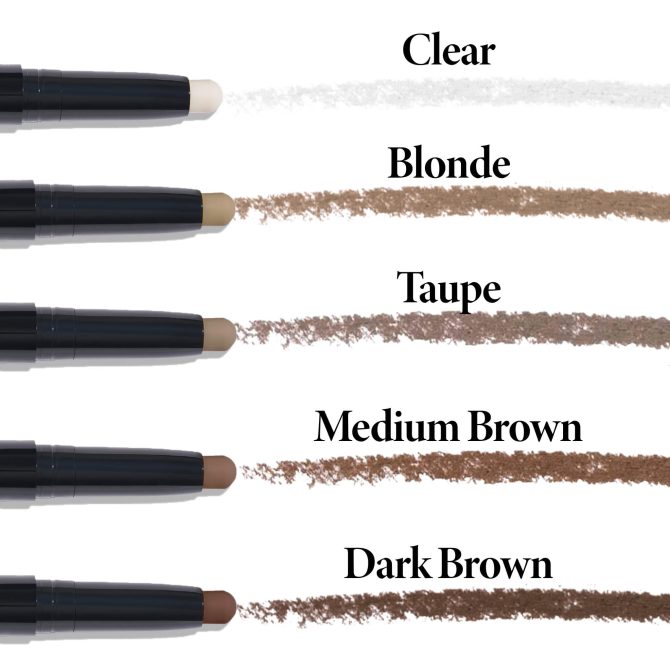 Define-n-Tame Brow Lifting Stick - Image 3