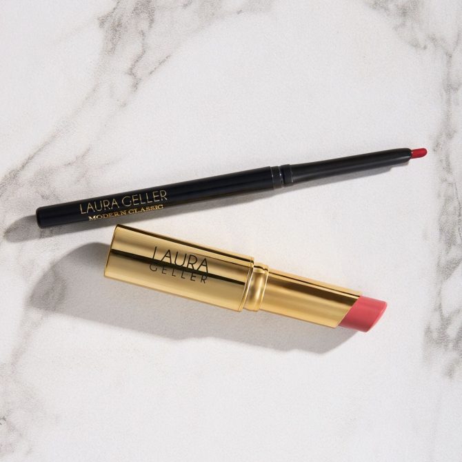 Love Your Lips Duo - Image 7