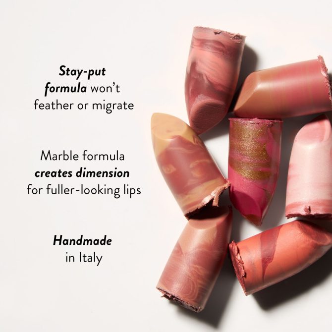 Marble-ous Lip Duo (2PC) - Image 3