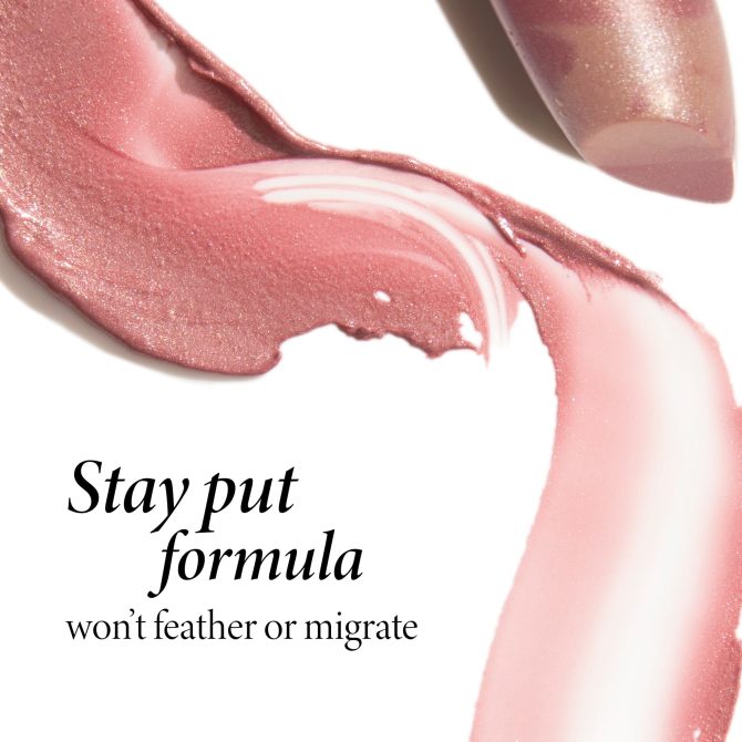 Italian Marble Lipstick - Image 9