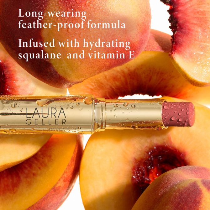 Love Your Lips Duo - Image 8