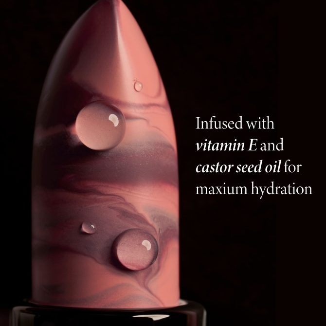 Marble-ous Lip Duo (2PC) - Image 6
