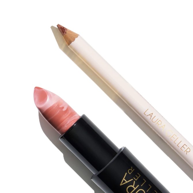 Marble-ous Lip Duo (2PC) - Image 9