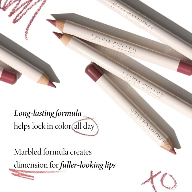 Marble-ous Lip Duo (2PC) - Image 5