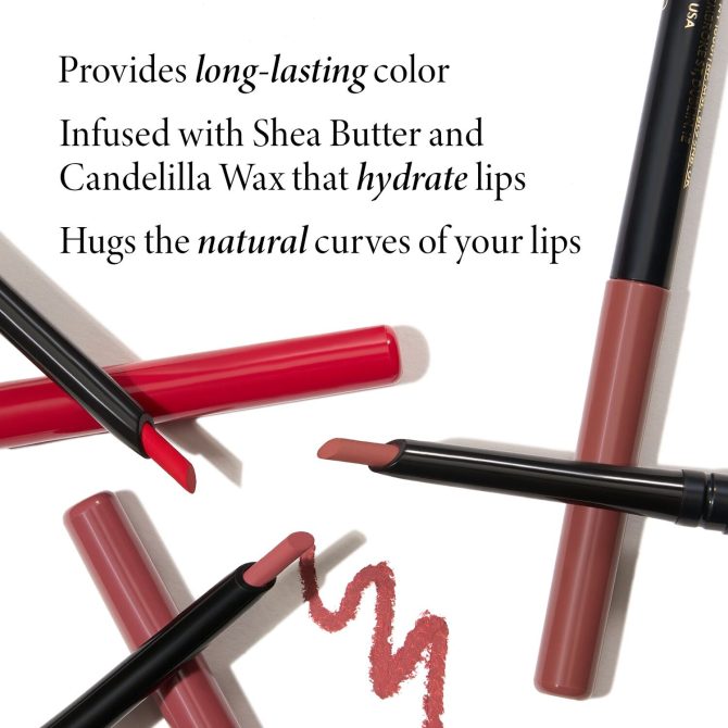Love Your Lips Duo - Image 5