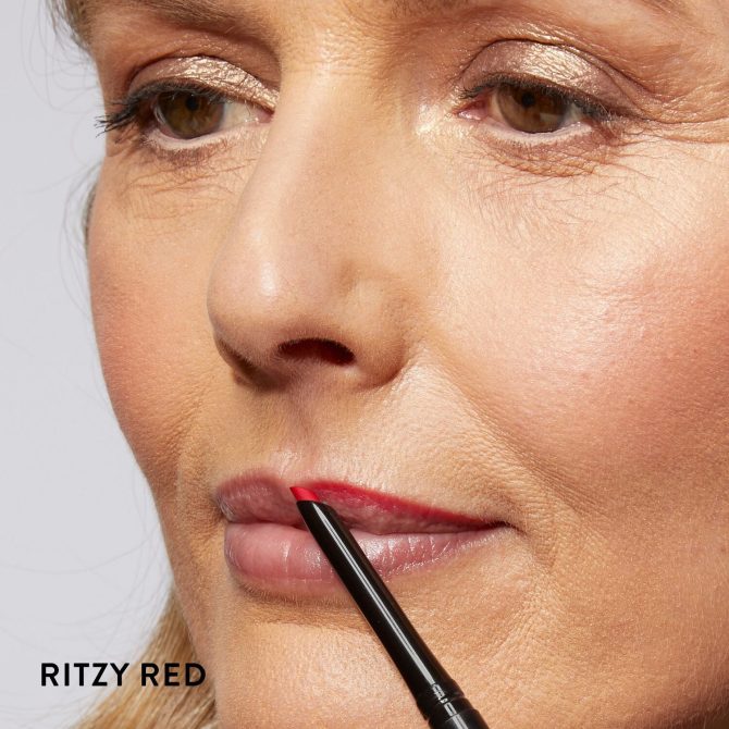 Love Your Lips Duo - Image 6