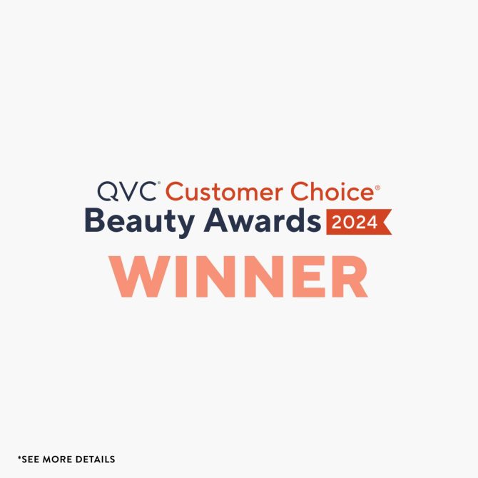 Better Than ‘Block Skincare-Infused Serum Foundation with Broad Spectrum SPF 50+ - Image 6