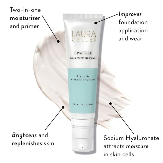 Mature Skin Basics Kit (3 PC) - Image 9