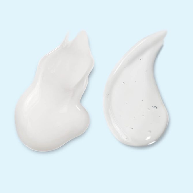 AM/PM Serum Duo - Image 2