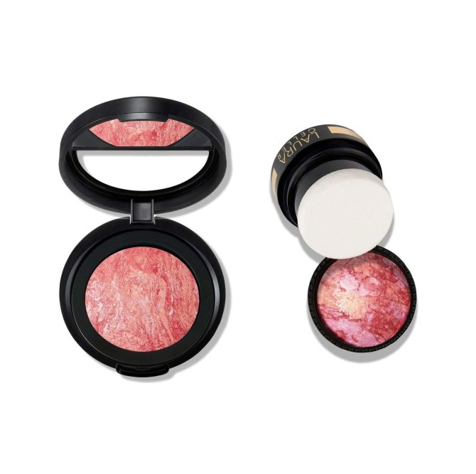 Home & Away Blush-n-Brighten Kit (2 PC)